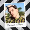 DOPP - Passado o Tempo - Single